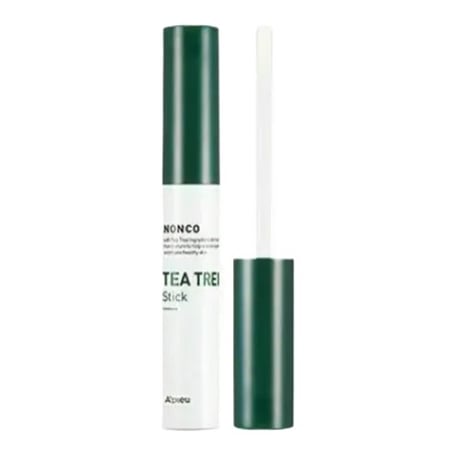 A'Pieu Nonco Tea Tree Stick