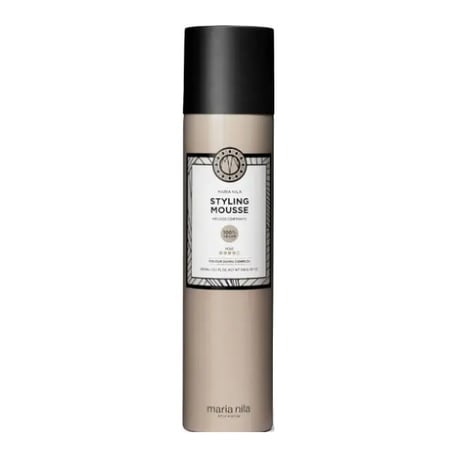 Maria Nila Styling Mousse