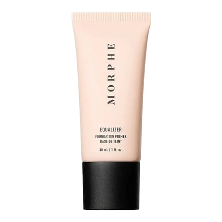 Morphe Equalizer Foundation Primer