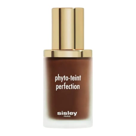 Sisley Paris Phyto-Teint Perfection