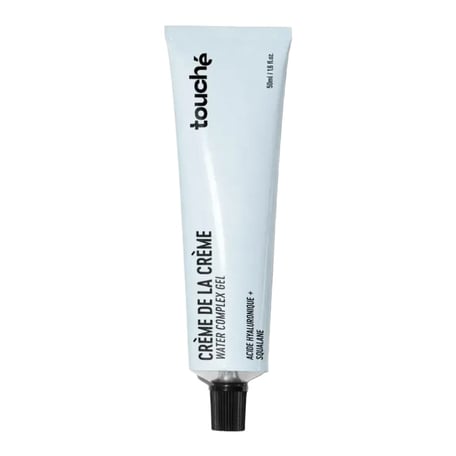 Touché Water Complex Gel