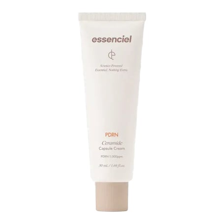 Essenciel PDRN Ceramide Capsule Cream