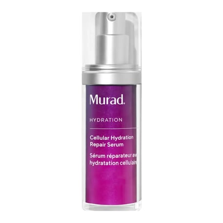 Murad Cellular Hydration Barrier Repair Serum