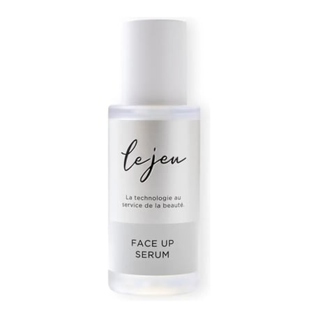 Lejeu Face Up Serum
