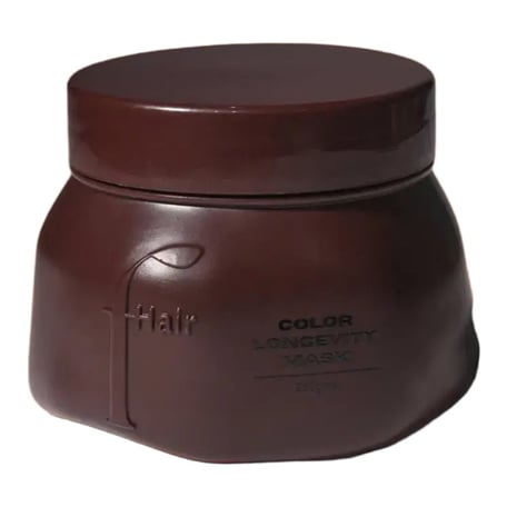 Fhair Color Longevity Mask