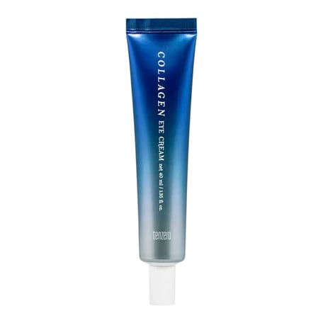 TENZERO Eye Cream