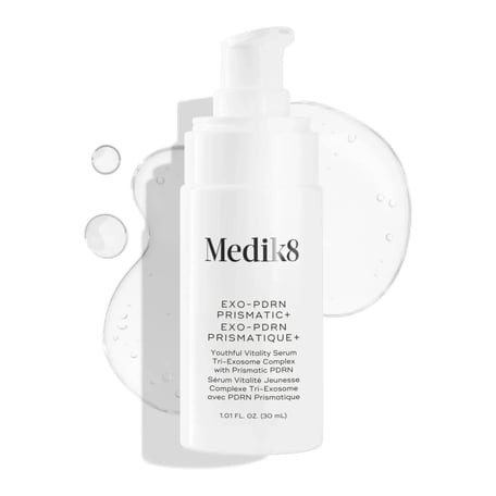 Medik8 Exo-PDRN Prismatic+