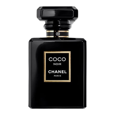 Chanel Coco Noir Eau De Parfum Spray