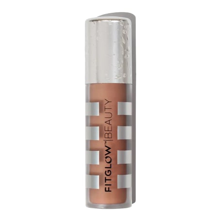 Fitglow Beauty Correct+ مصحّح الألوان