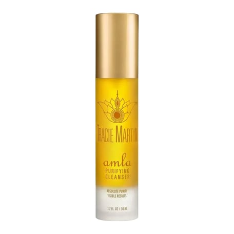 Tracie Martyn Amla Purifying Cleanser