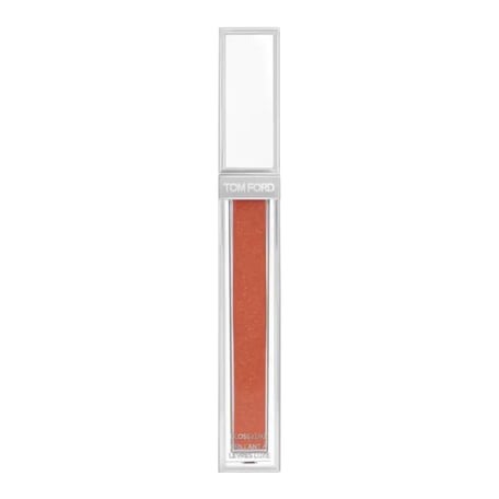 Tom Ford Soleil Neige Gloss Luxe