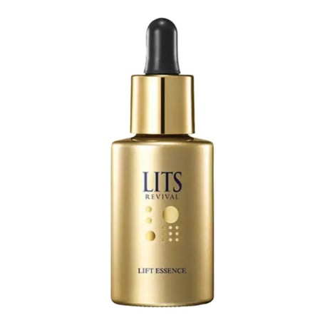Lits Lift Essence