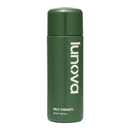 Lunova Milk Therapy