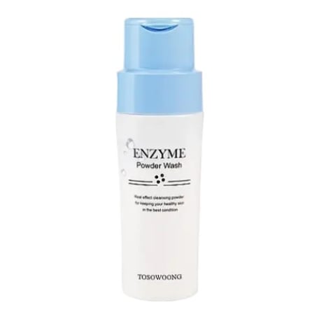 Tosowoong Enzyme Powder Wash
