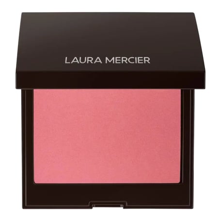 Laura Mercier Blush Color Infusion