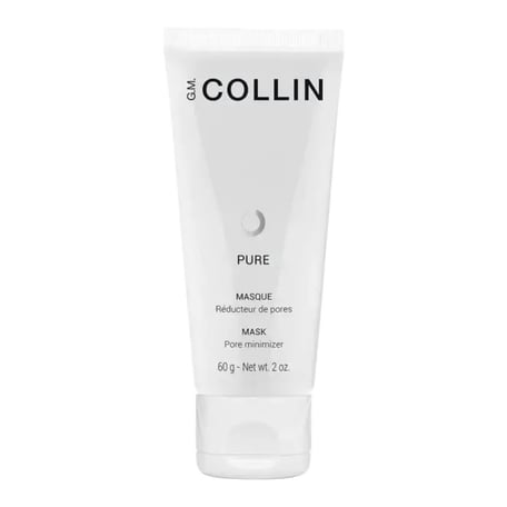 G.M. Collin Pure Mask