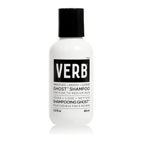 Verb Ghost Shampoo