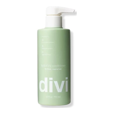 Divi Hydrating Conditioner