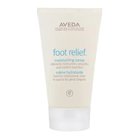 Aveda Foot Relief Moisturizing Creme