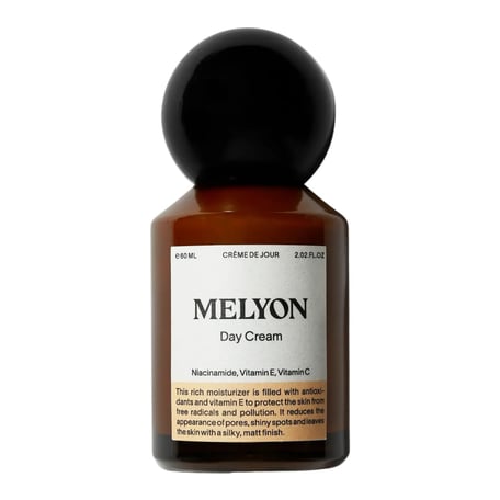 Melyon Day Cream