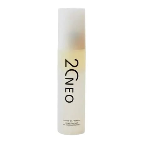 20 Neo Crushed Oil Hydrator