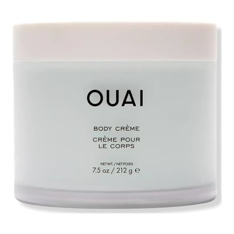 Ouai Body Créme