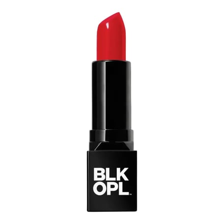 BLK/OPL Colorsplurge Risqué Crème Lipstick
