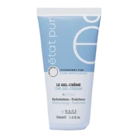 Etat Pur The Gel-Cream
