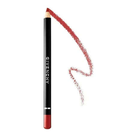 ジバンシイ Lip Liner