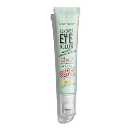 Petite Maison Renewer Eye Roller