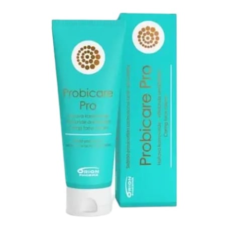 Orion Pharma Probicare Pro