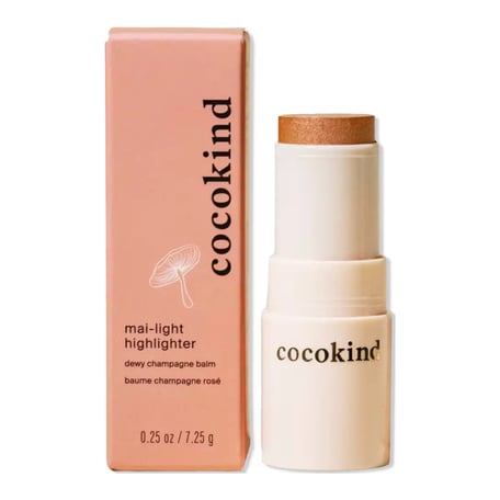 Cocokind Mai-Light Highlighter