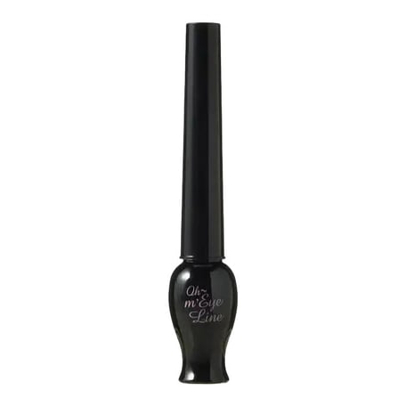 Etude House Oh M'Eye Line