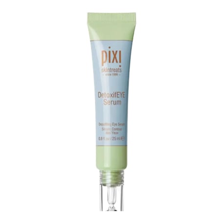 Pixi Beauty Detoxifeye Serum