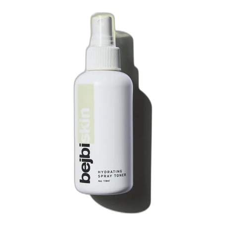 Bejbi Skin Hydrating Spray Toner