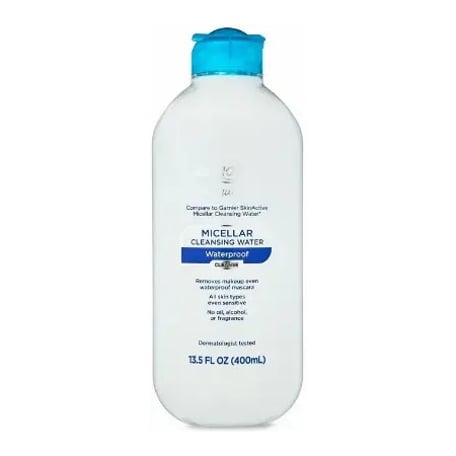 Equate Micellar Cleansing Water