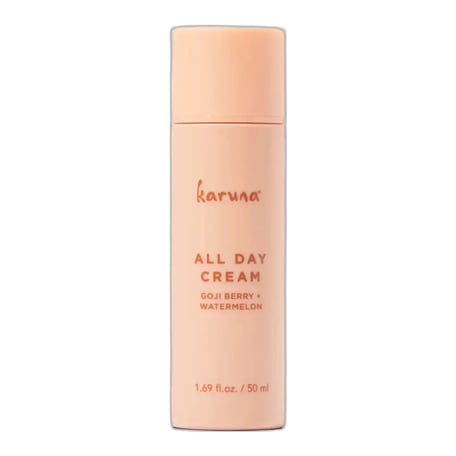 Karuna All Day Cream
