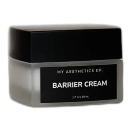 My Aesthetics Dr. Barrier Cream