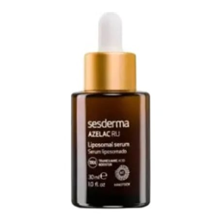 Sesderma سيروم أزيلاك RU الليبوسومي