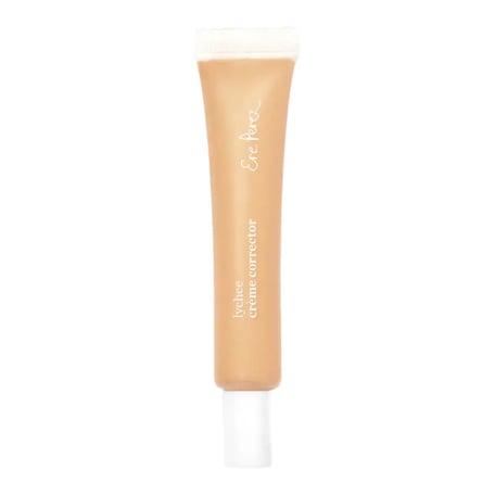 Ere Perez Lychee Creme Corrector
