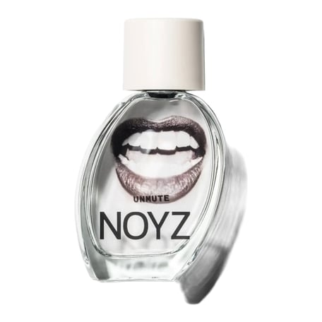 Noyz Unmute Eau De Parfum
