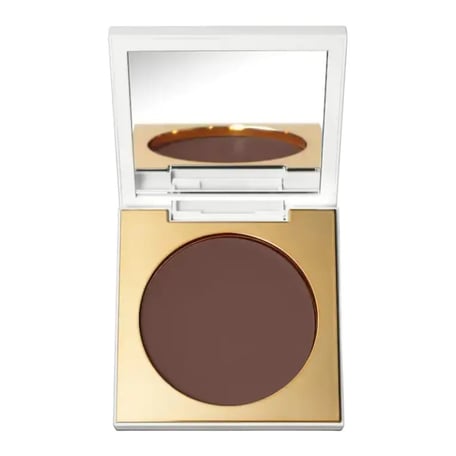 Fashion Fair Iconic Pressed Setting Powder