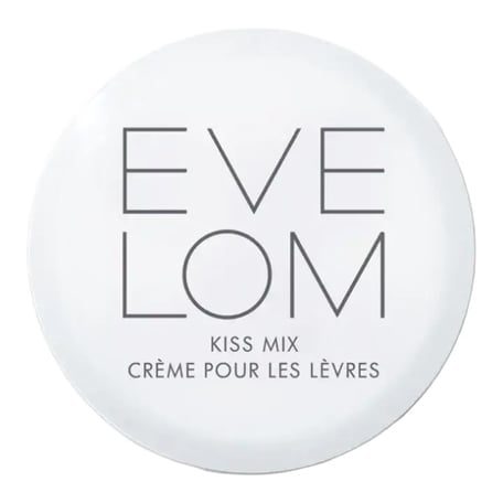 Eve Lom Kiss Mix
