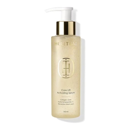 Holitual Core Lift Activating Serum