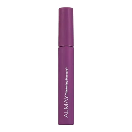 Almay Thickening Mascara
