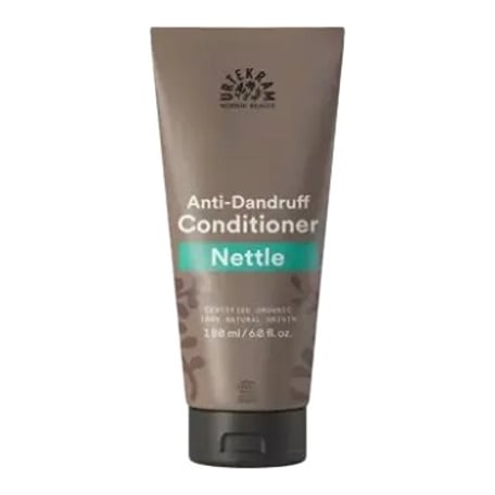 Urtekram Nettle Conditioner Anti-Dandruff