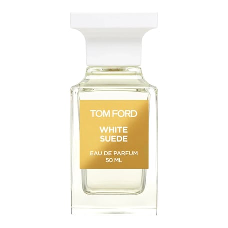 Tom Ford White Suede Eau de Parfum