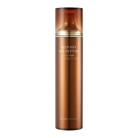 Ipse Cosmetic Botonix Age-Defying Emulsion