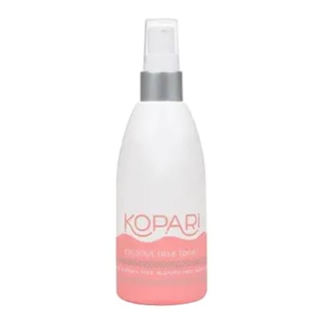 Kopari Coconut Rose Toner