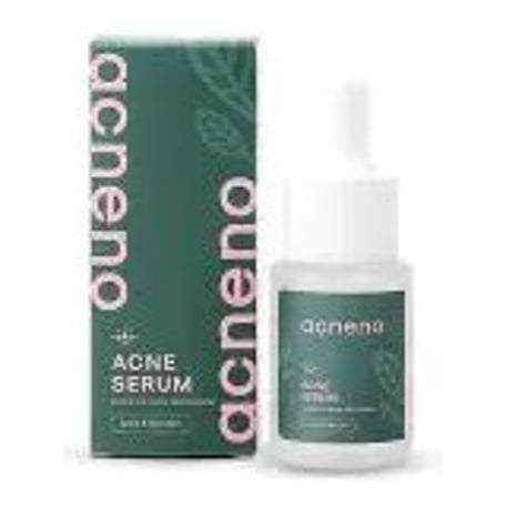 Acneno Acne Serum